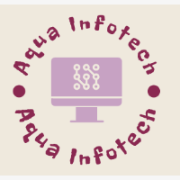 Aqua Infotech 